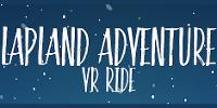 Image for Lapland Adventure VR ride