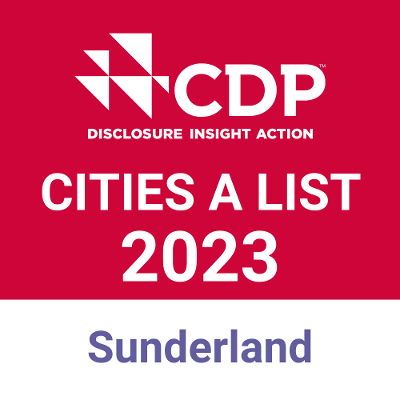 CDP 2023 CDP2023