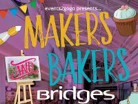 Image for Bridges Sunderland Makers and Bakers Market