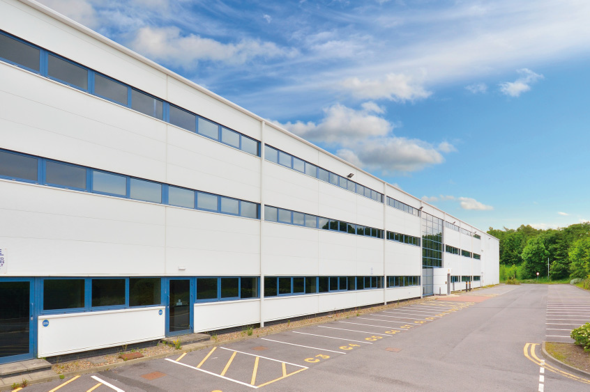 Camberwell House, Camberwell Way, Doxford International Business Park, Sunderland, SR3 3XN Camberwell House, Camberwell Way, Doxford International Business Park, Sunderland, SR3 3XN