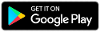 Get MySunderland app on Google Play