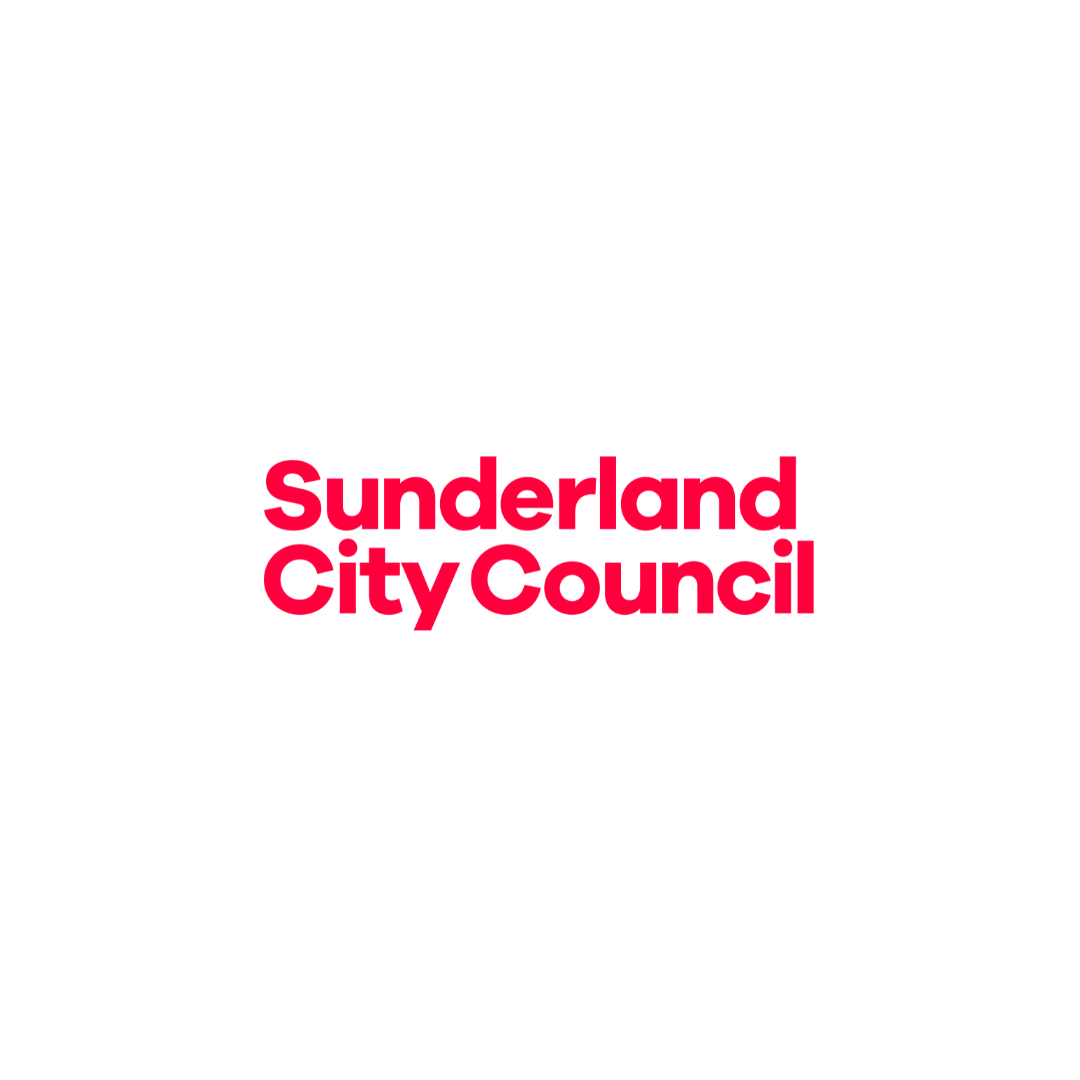 SCC