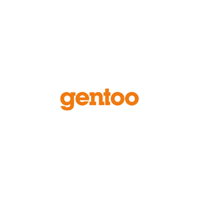 Gentoo Gentoo
