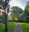Doxford Park