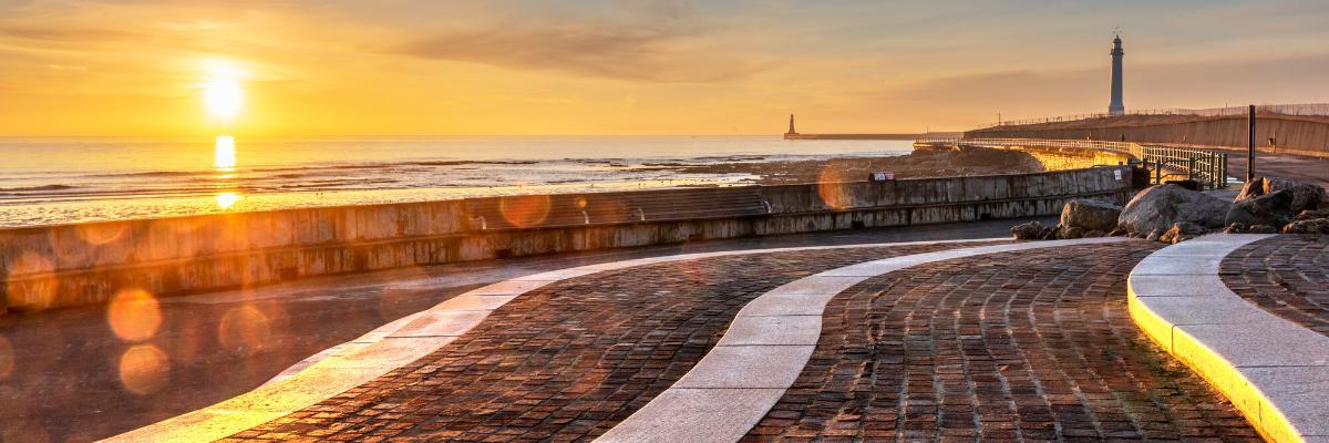 Seaburn BID Seaburn BID
