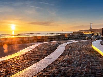 Seaburn BID Seaburn BID