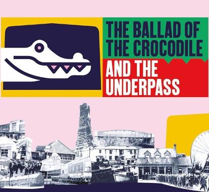 Upcoming events in Sunderland - MySunderland