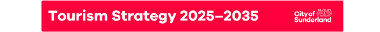 Tourism Strategy 2025-35