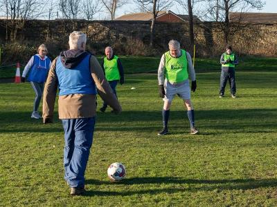 Get Fit Play Get Fit Play