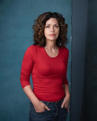 Kathy Powell