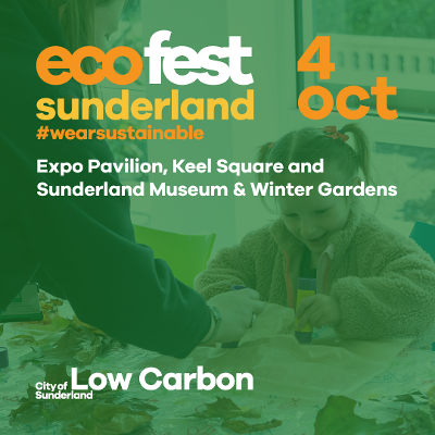 Ecofest