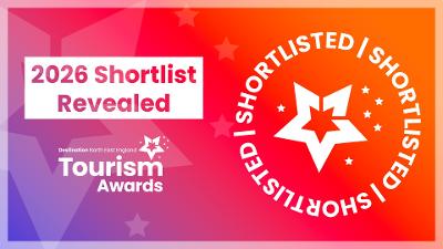 NEETA shortlist announced