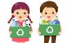 Waste and Recycling Visitor Education Centre 