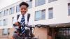Sunderland Healthy Schools Awards 2025 
