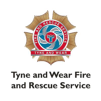 Tyne and Wear Fire and Rescue Service (TWFRS)