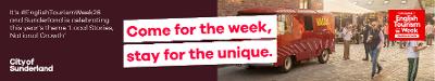 ETW26 Banner