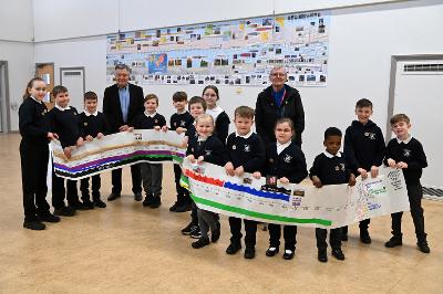 Hetton History Project