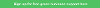 Green business support image