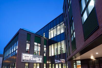 SMP Software Centre 