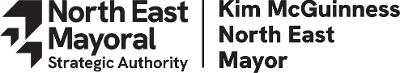 NESMA Logo