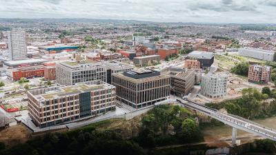Local Plan